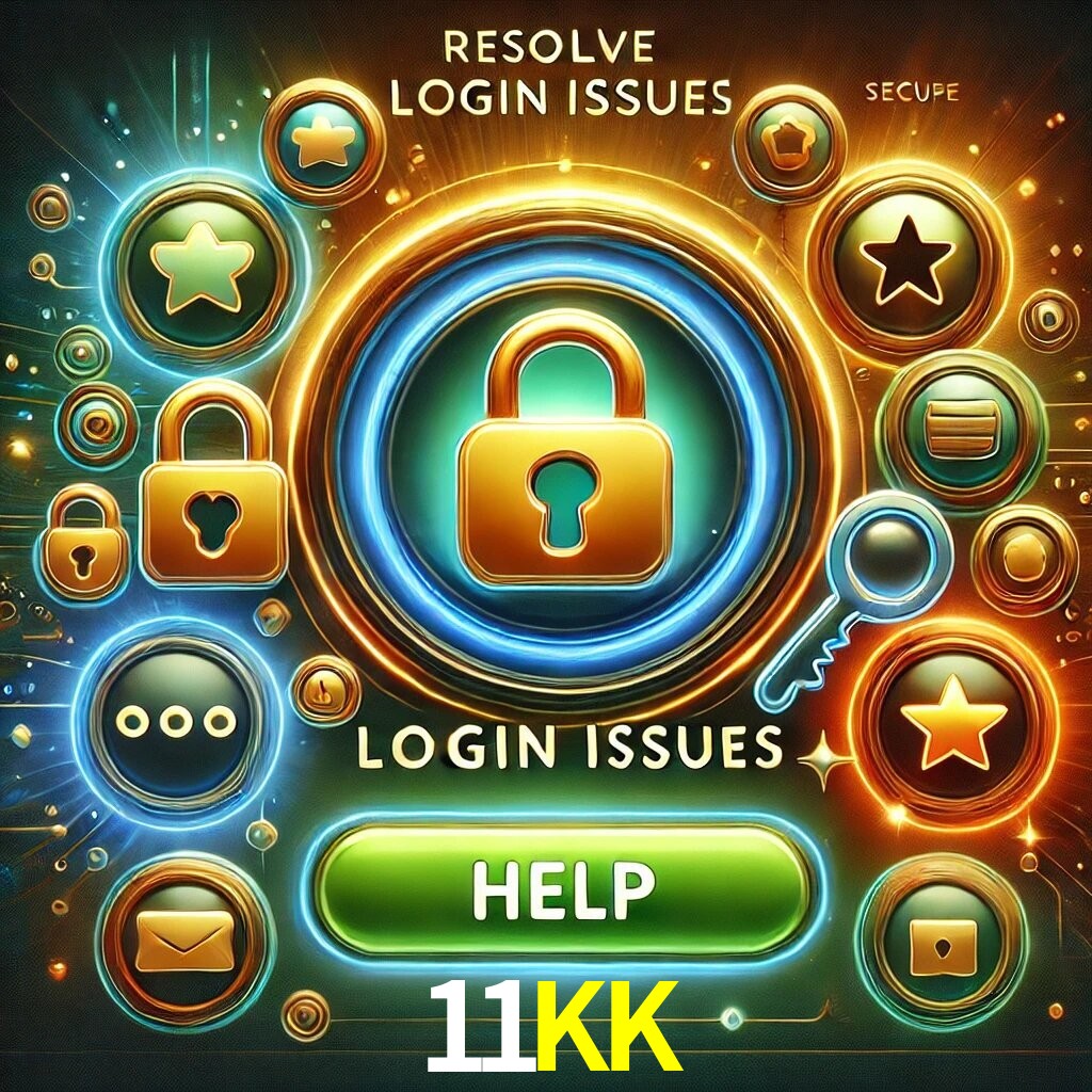  11KK