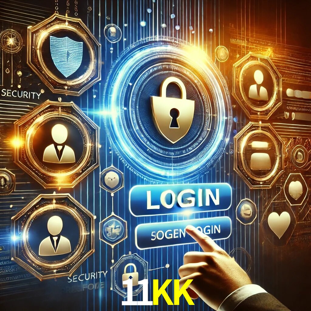  11KK