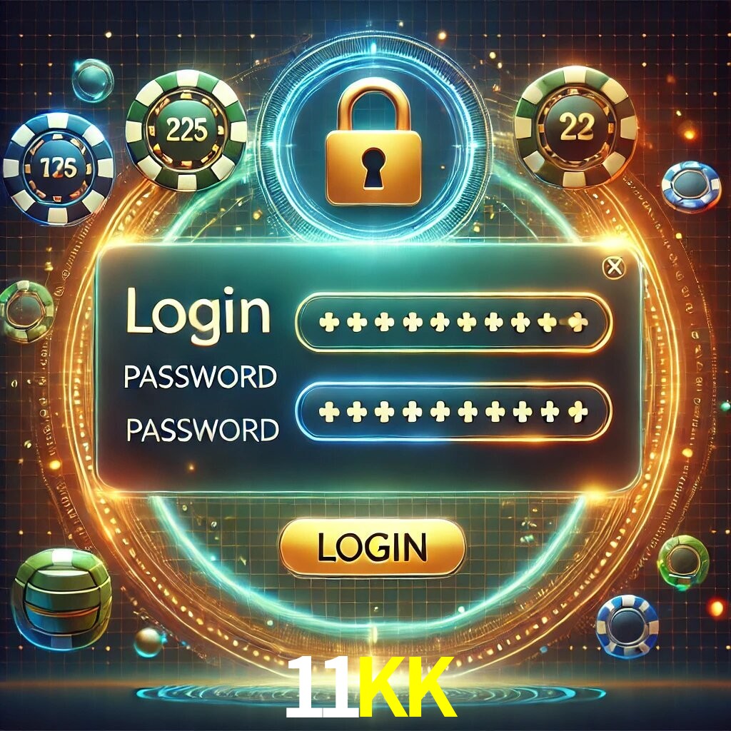  11KK