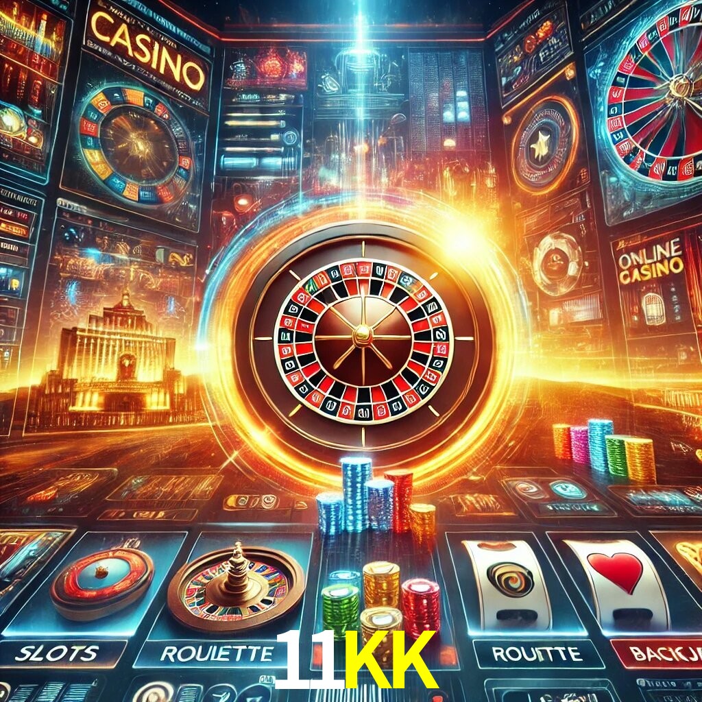  11KK