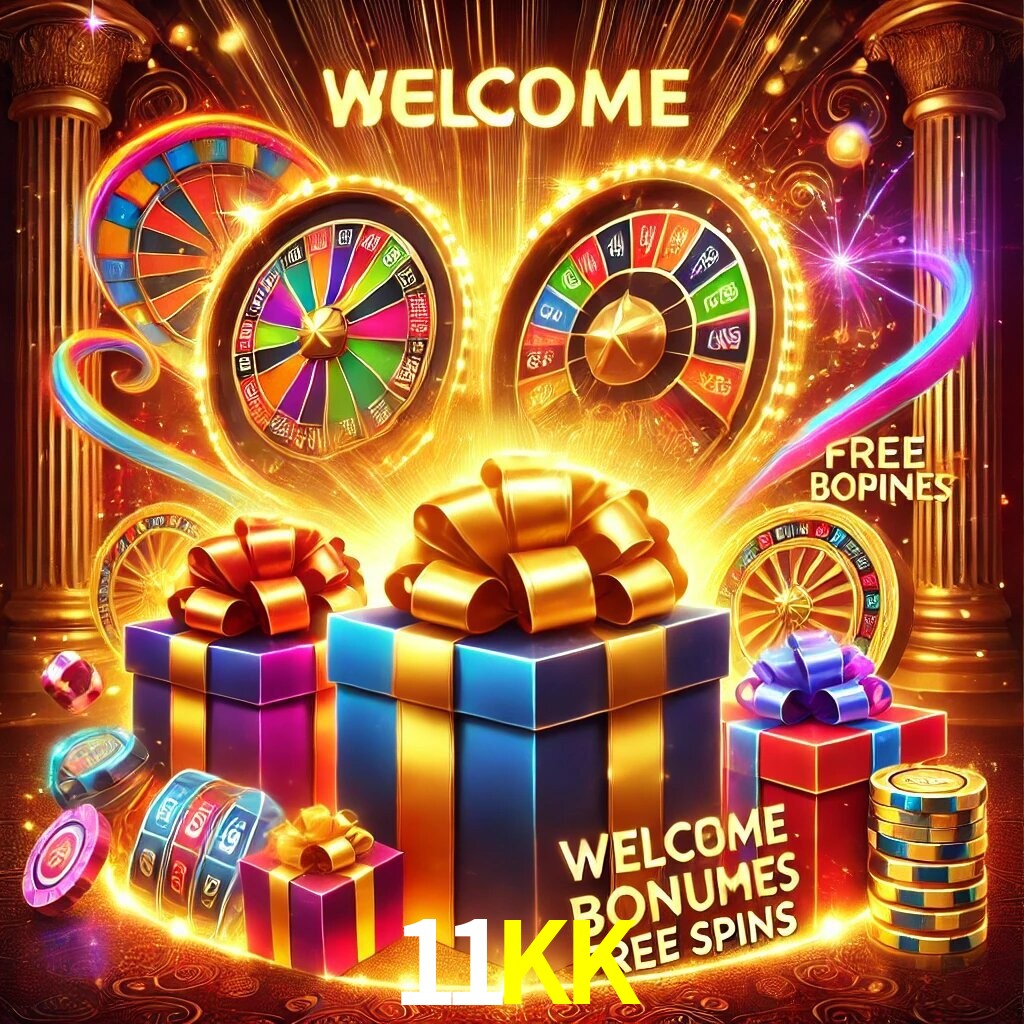  11KK
