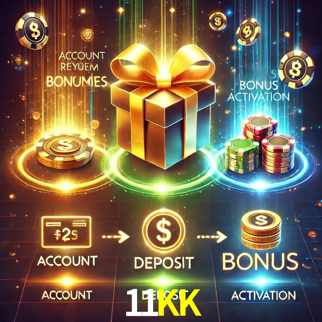  11KK