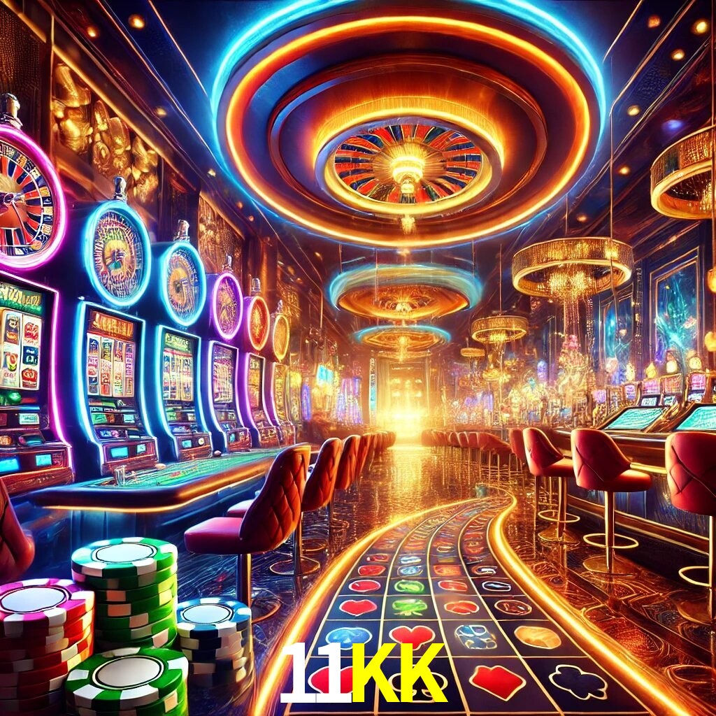  11KK