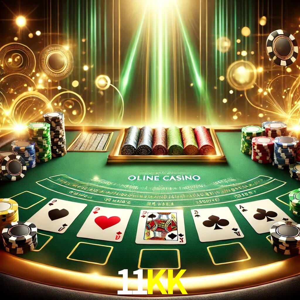  11KK