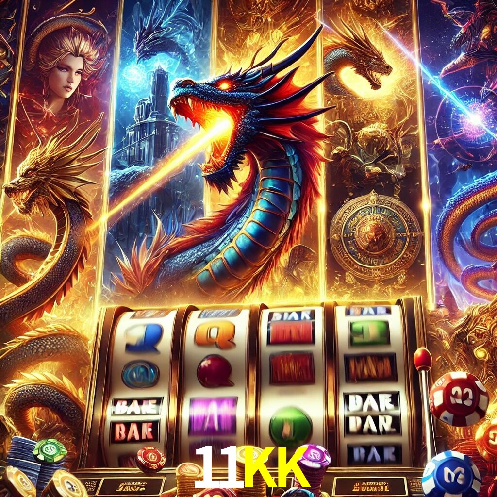  11KK