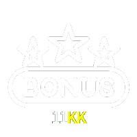  11KK