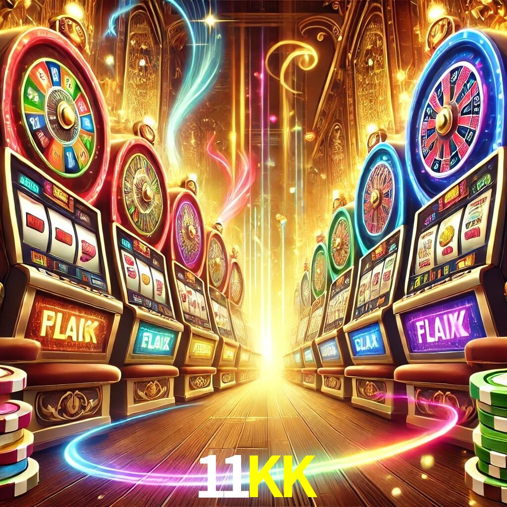  11KK