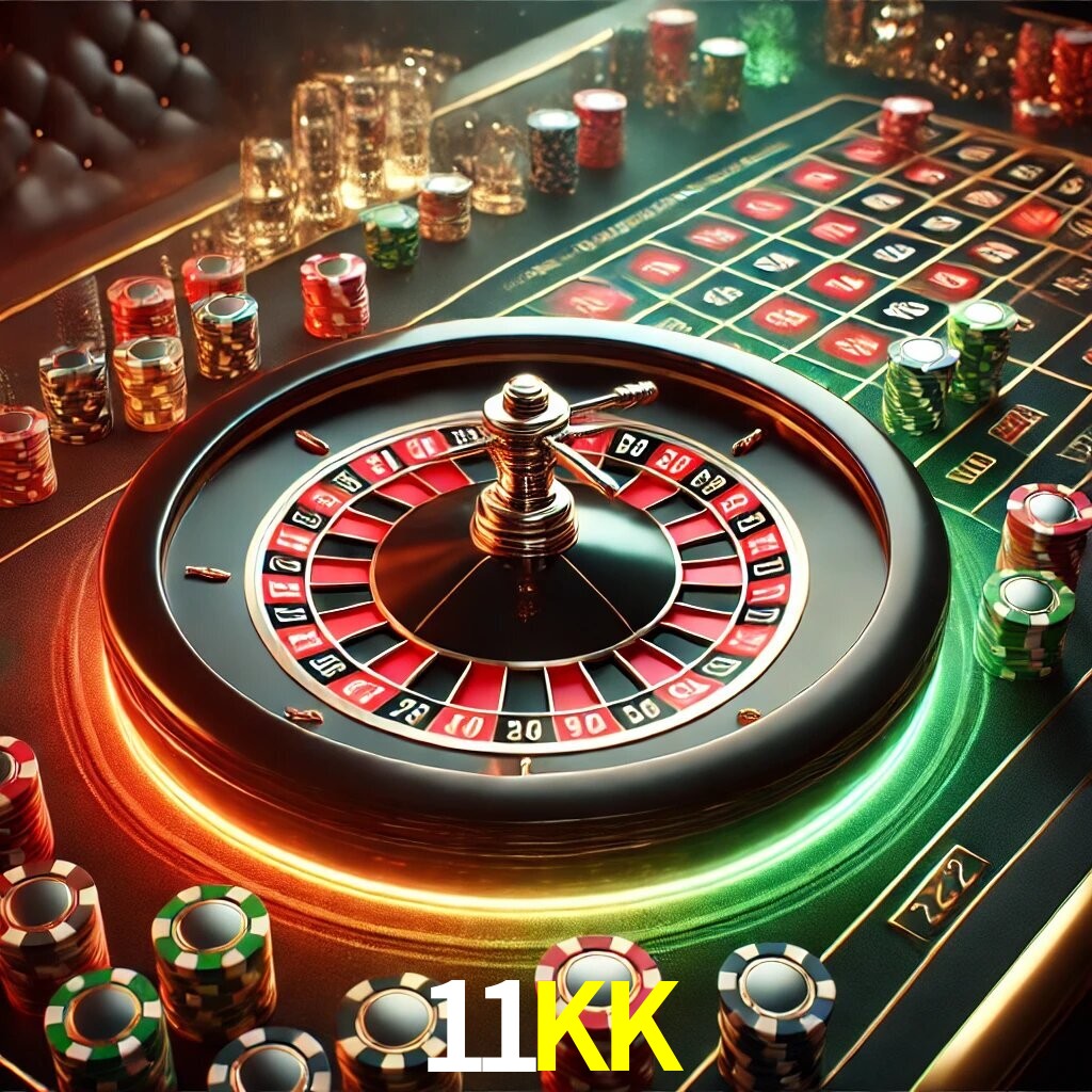  11KK