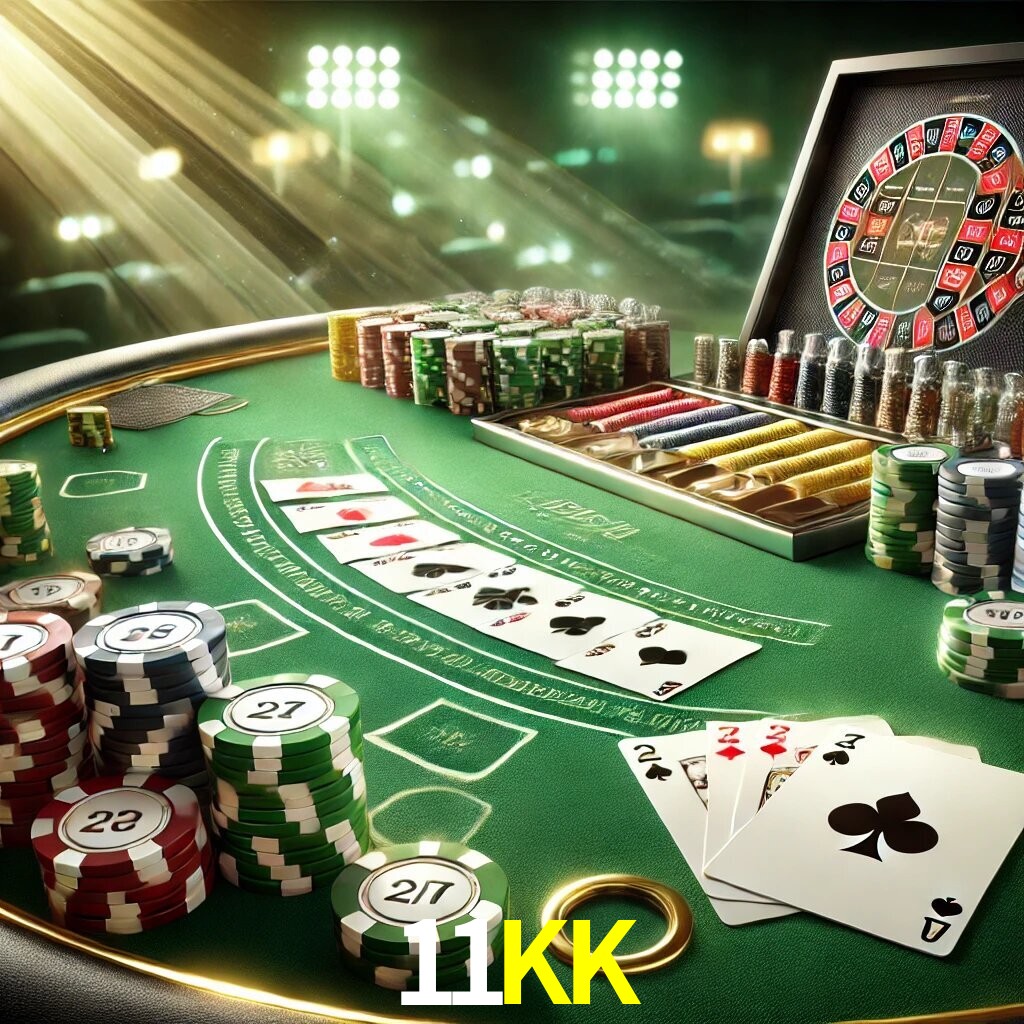  11KK