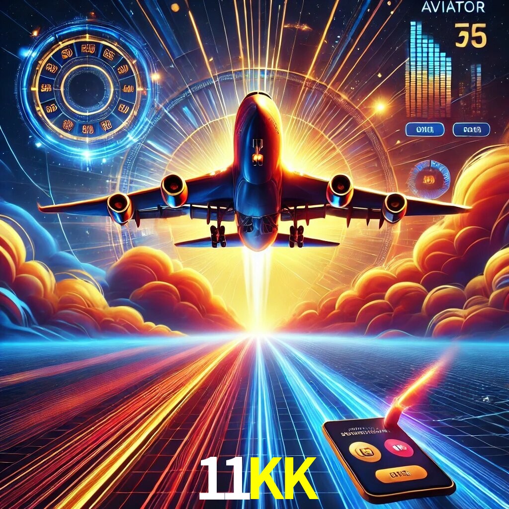  11KK
