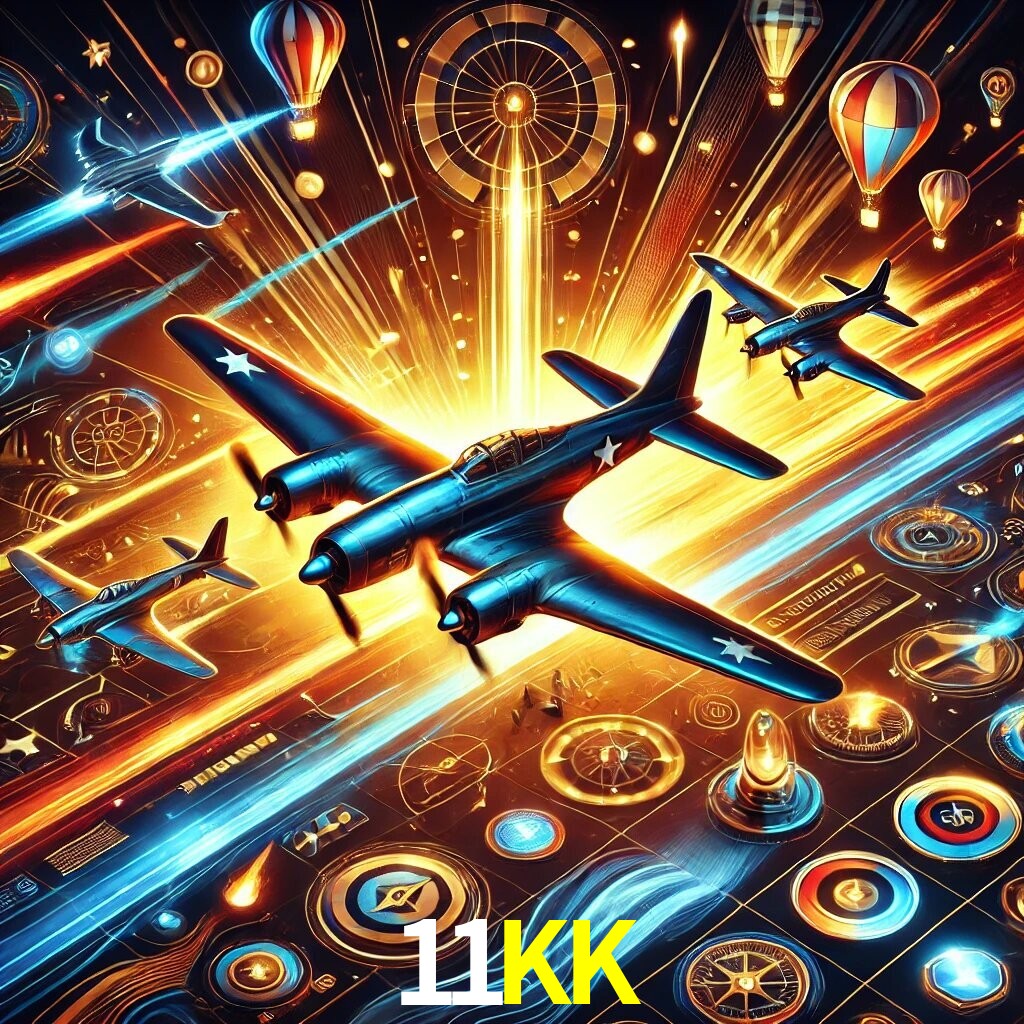  11KK