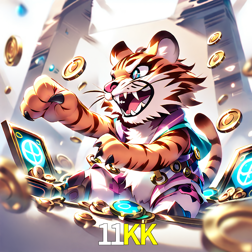 11KK